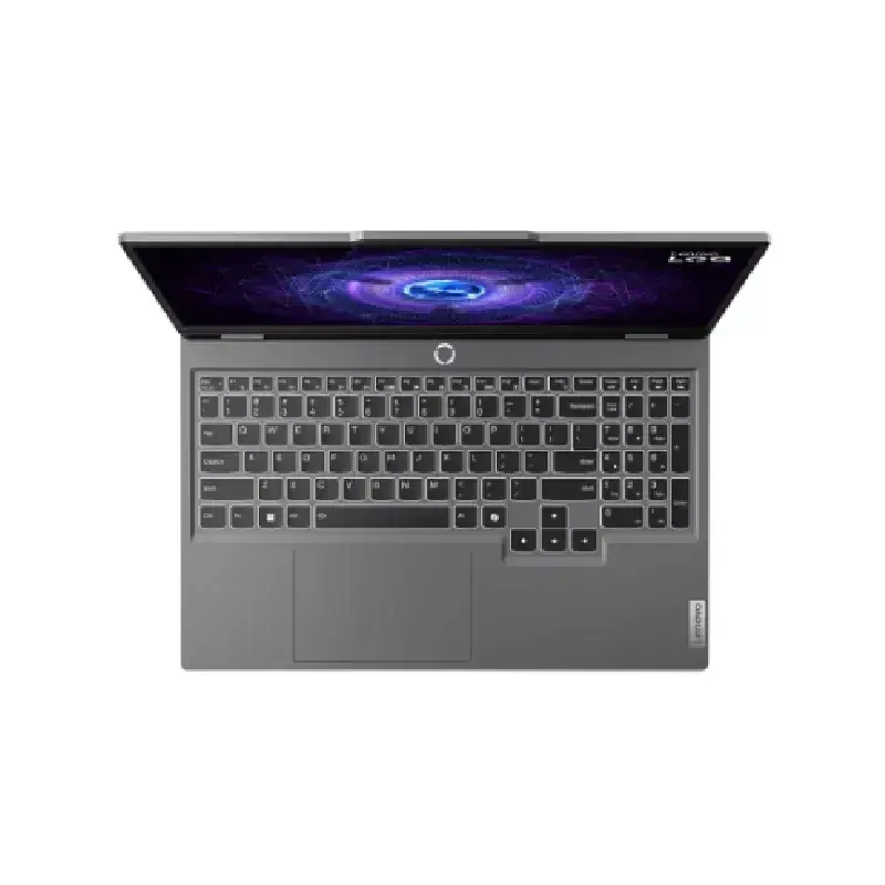 صفح کلید لپ تاپ لنوو LOQ 15IRX9-EAX